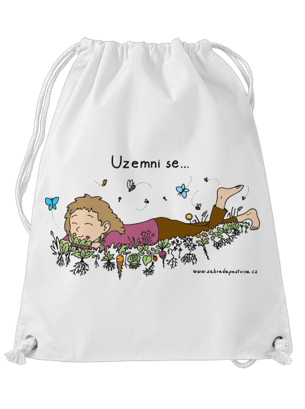 Uzemni se