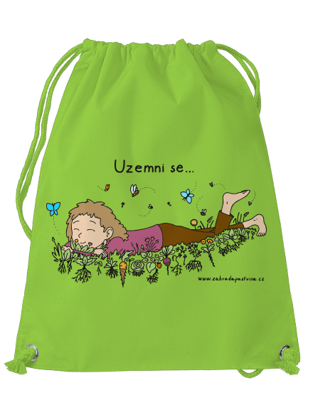 Uzemni se