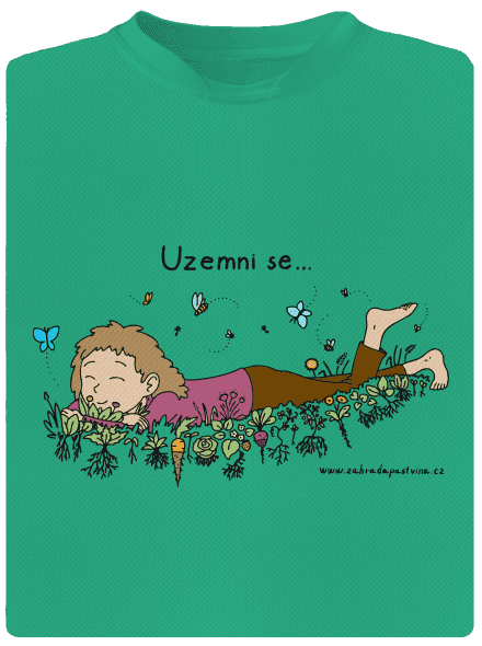 Uzemni se