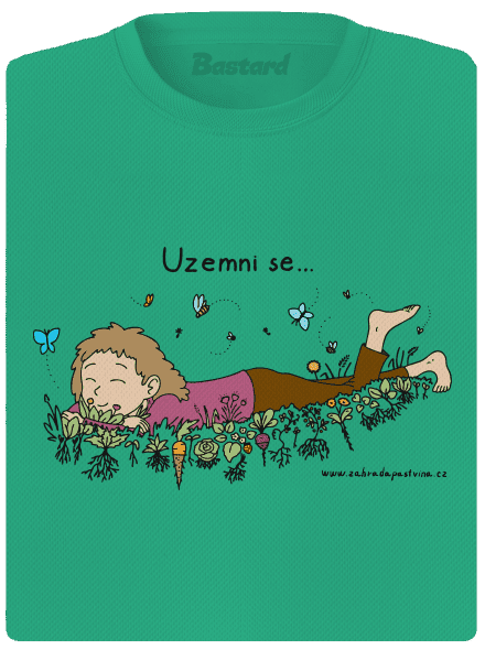Uzemni se