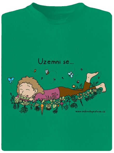 Uzemni se