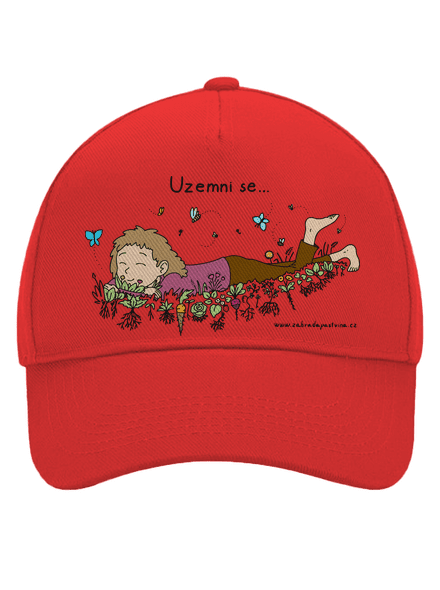Uzemni se
