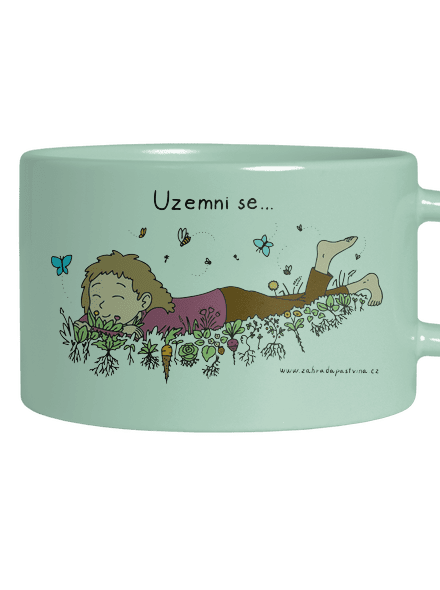Uzemni se
