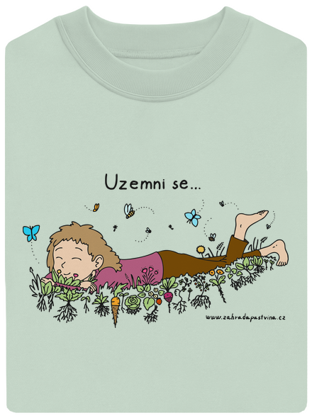 Uzemni se