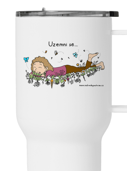 Uzemni se