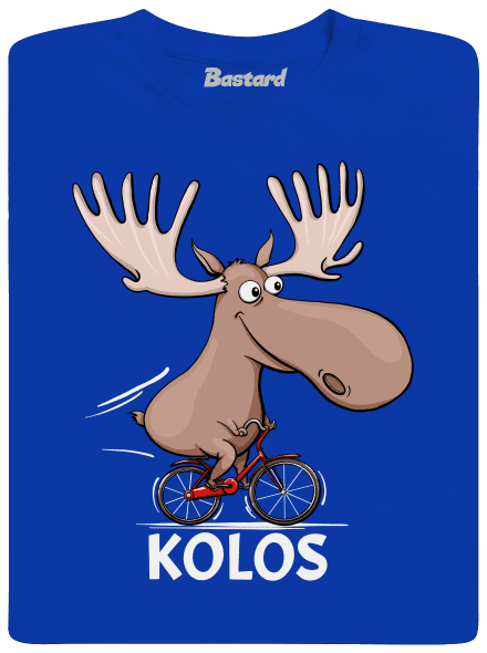 Kolos