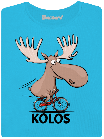 Kolos