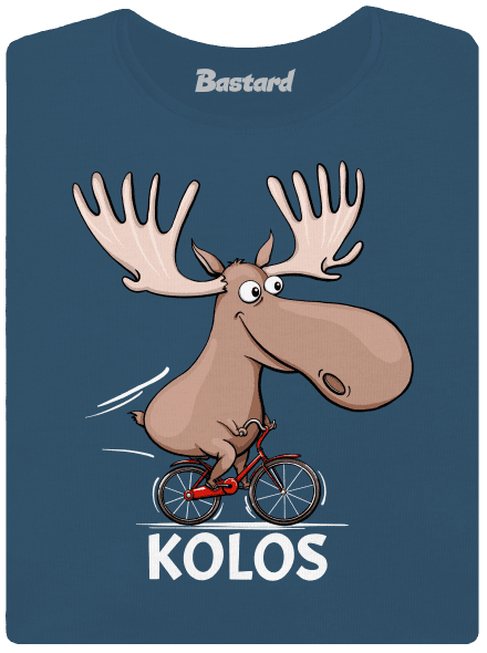Kolos