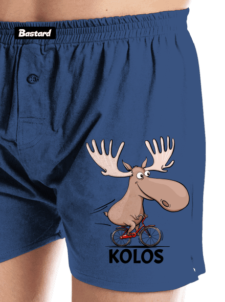 Kolos