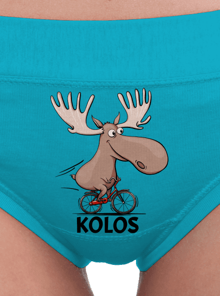 Kolos