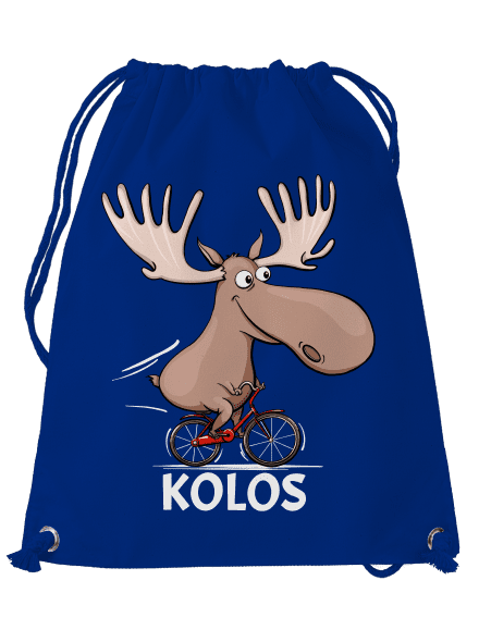 Kolos