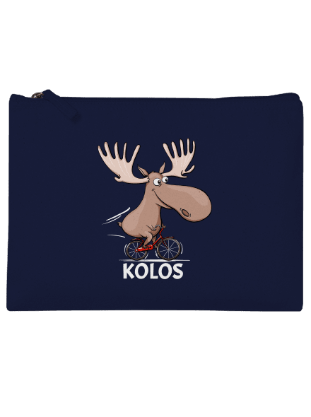 Kolos
