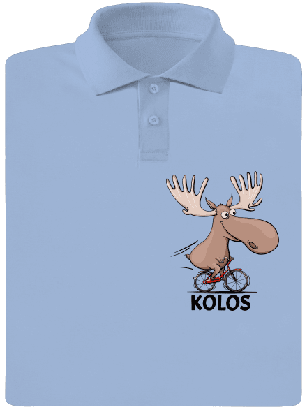 Kolos