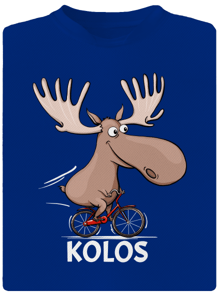 Kolos