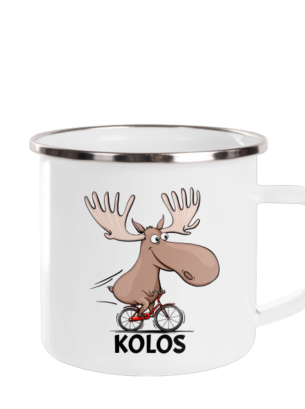 Kolos