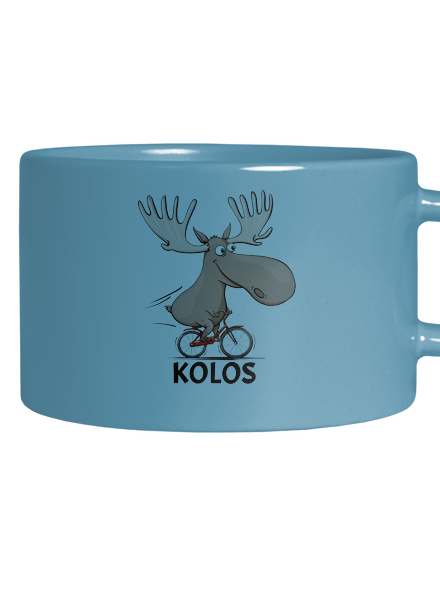 Kolos