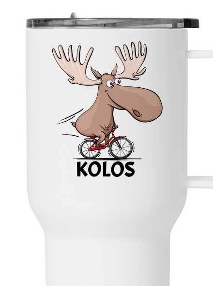 Kolos