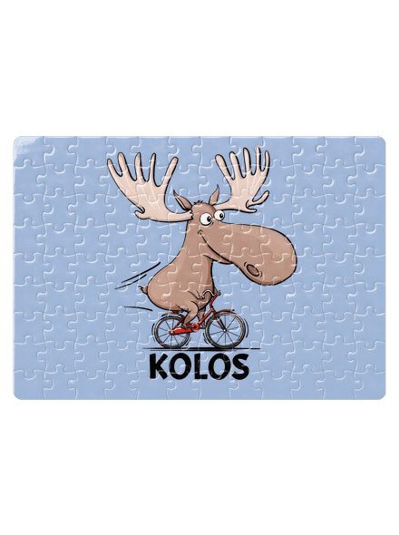 Kolos