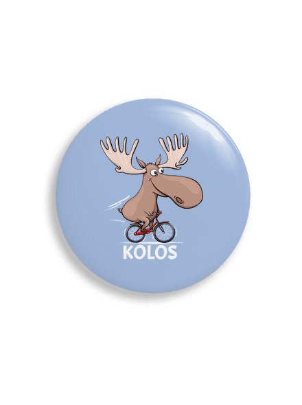 Kolos