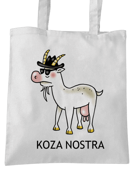 Koza nostra