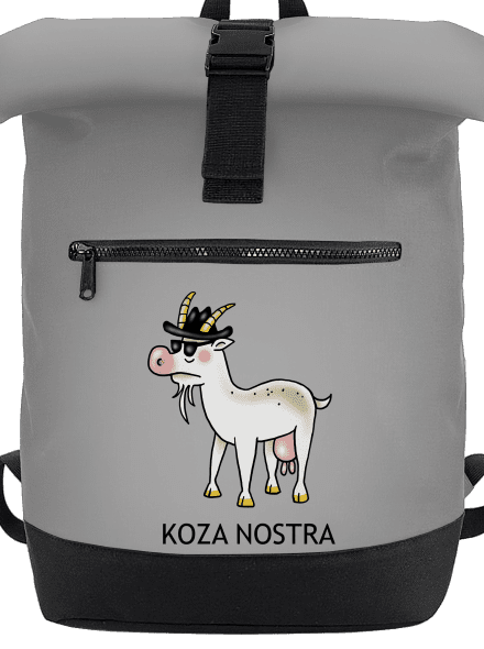 Koza nostra