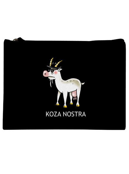 Koza nostra