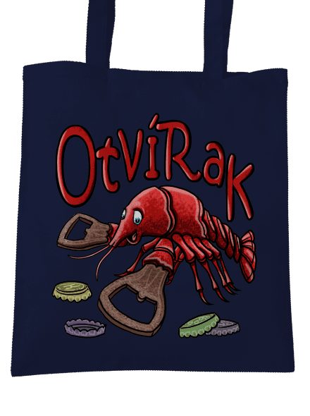 Otvírak