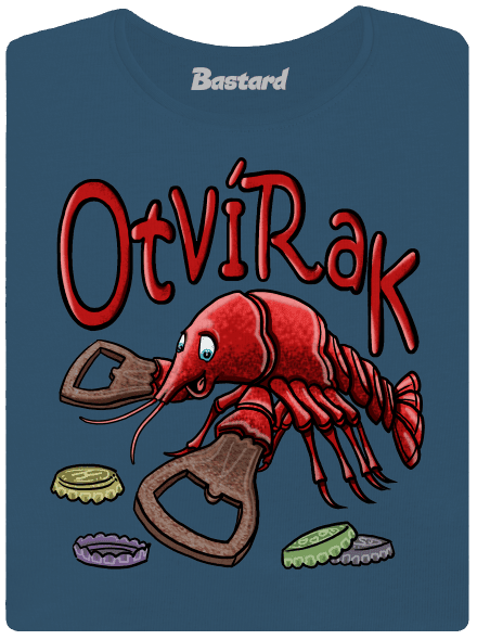 Otvírak