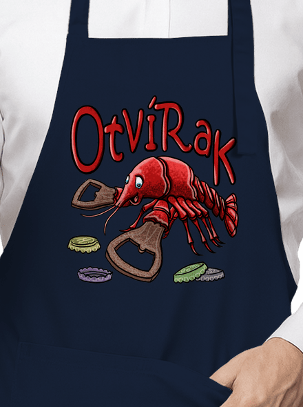 Otvírak