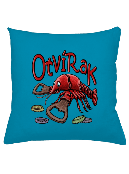 Otvírak