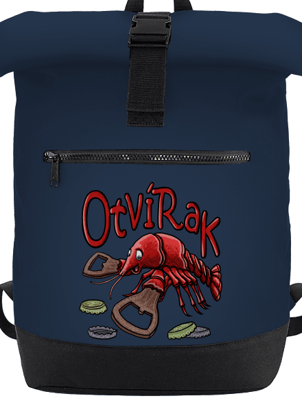 Otvírak