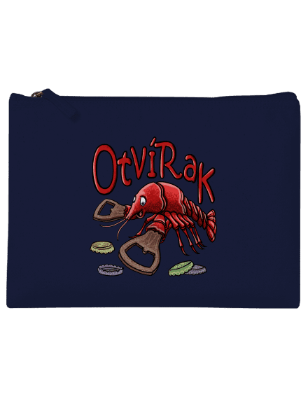 Otvírak
