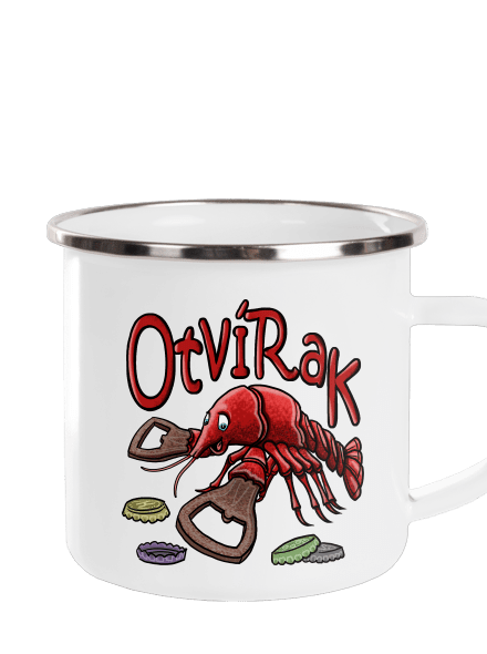 Otvírak