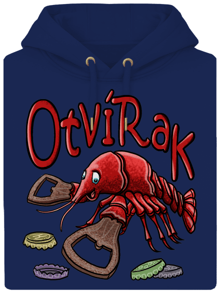 Otvírak
