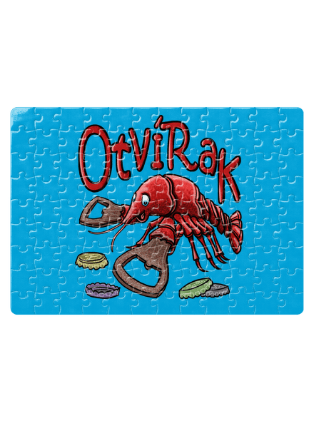 Otvírak