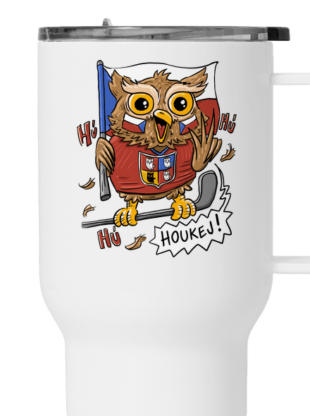 Houkej