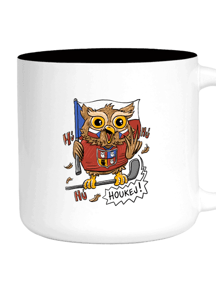 Houkej