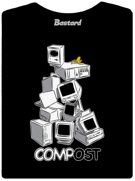 Compost