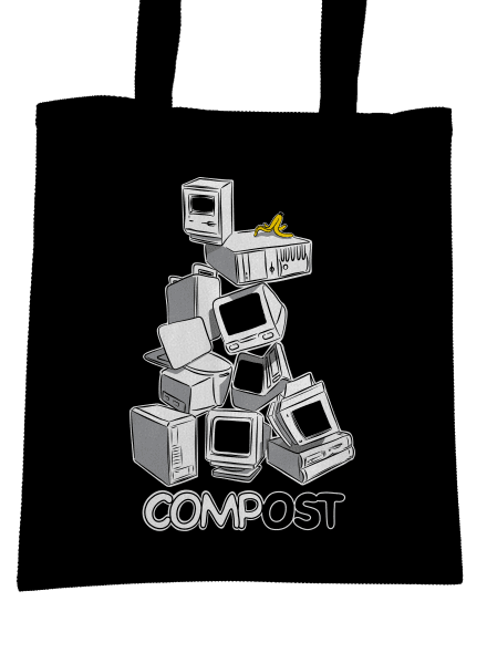 Compost