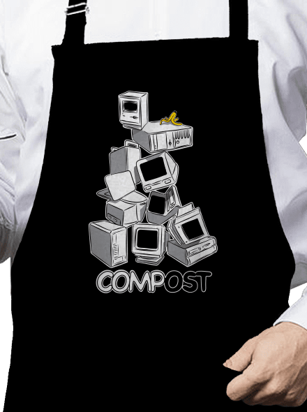 Compost