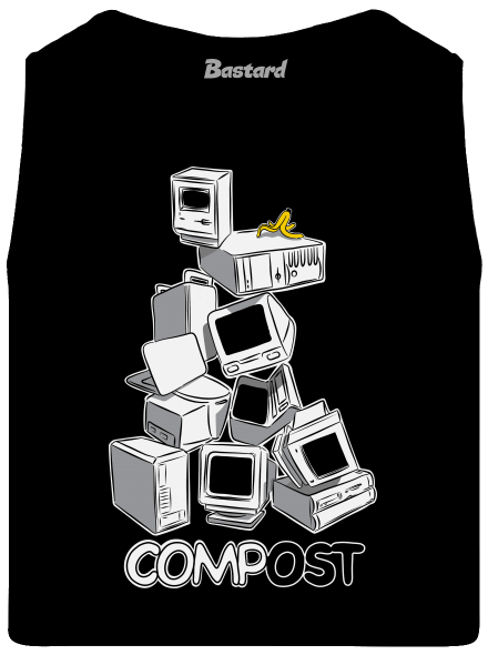 Compost
