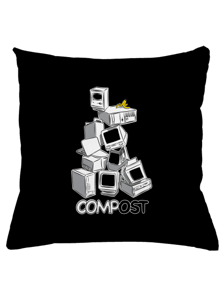 Compost