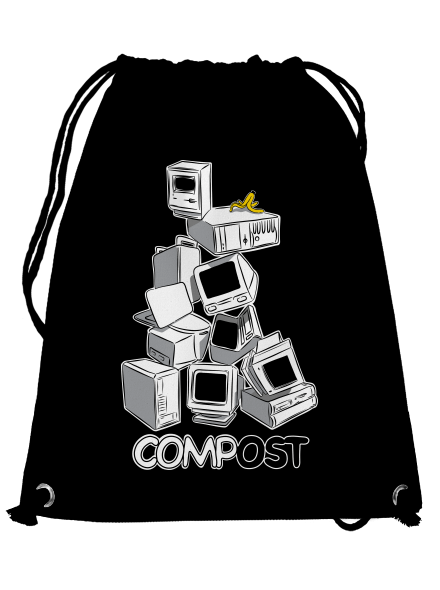 Compost