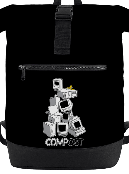 Compost