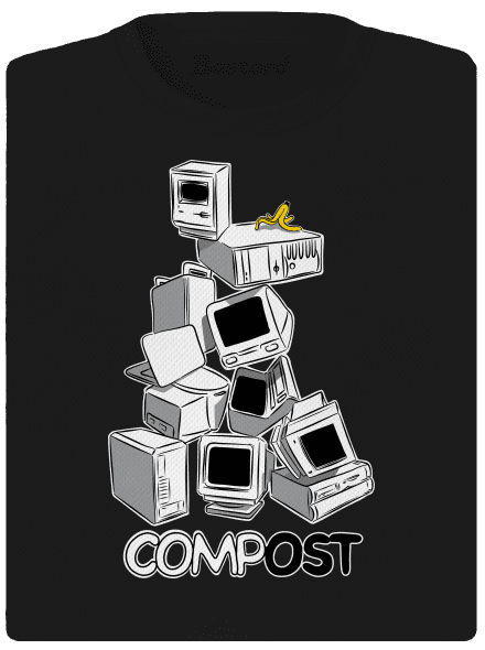 Compost