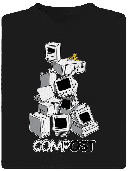 Compost