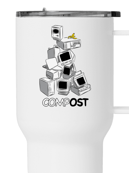 Compost