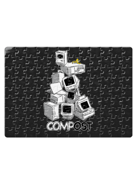 Compost