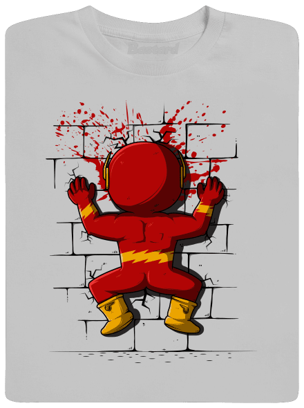 Flash