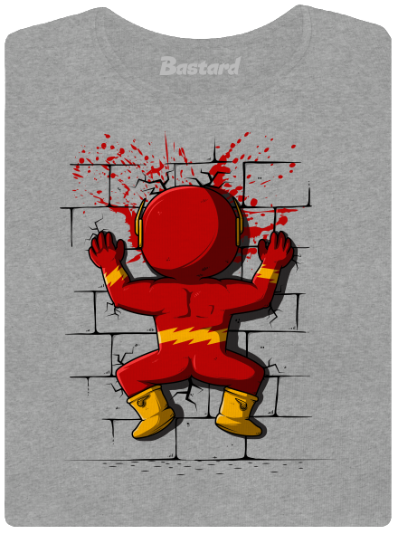 Flash